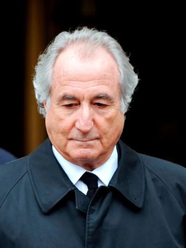 Bernie Madoff Net Worth, Wife, Death Date, Causes Of Death Explore