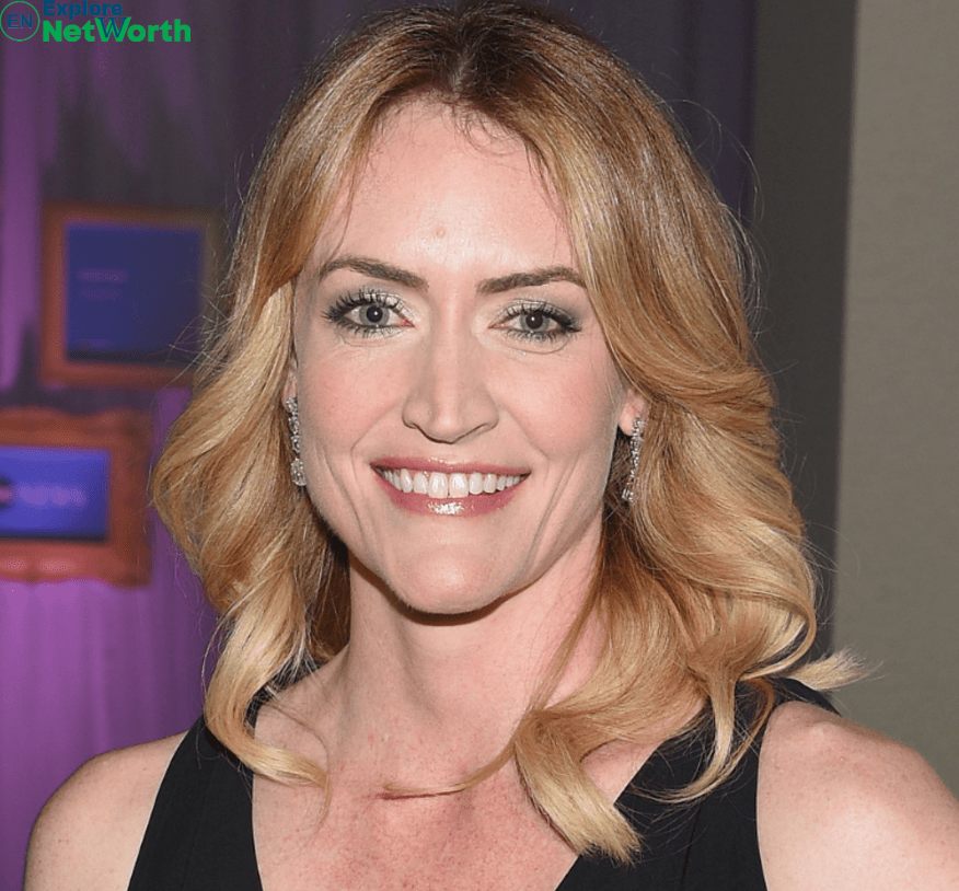 Heather Armstrong Net Worth 2023, Death, Salary, Wealth, Source Of