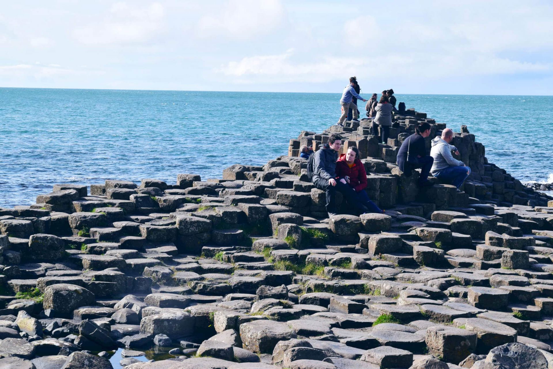 NorthernIreland15