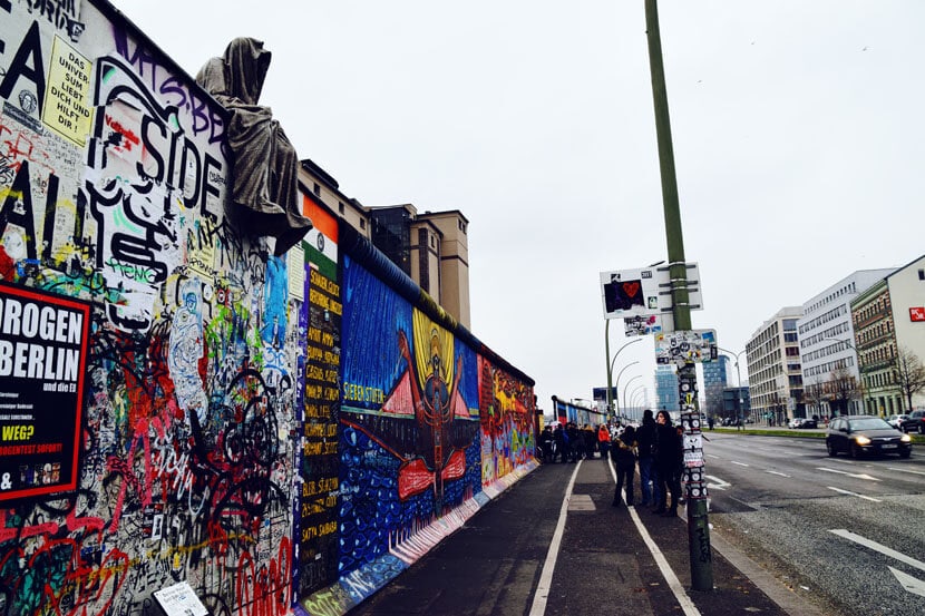 berlin2