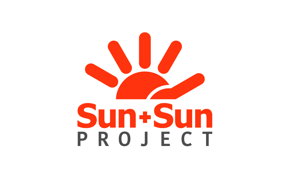 SUN + SUN project exprime inc. 有限会社エクスプリム