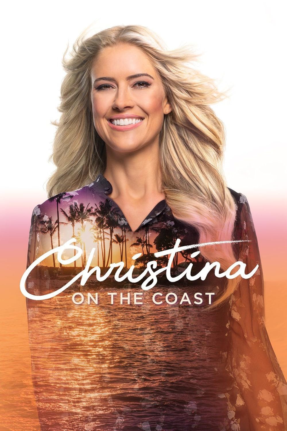 Christina on the Coast Torrent Download EZTV