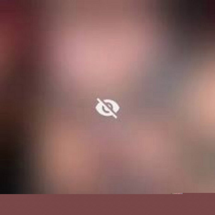 Sketch Leaks Exposed Twitter And Reddit Allegations On Streamer Videos Luna Bella