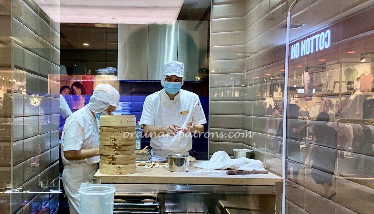 25 TOP Jem Restaurants & Food Places 2020 / 2021 - The Ordinary Patrons (44) 25 TOP Jem Restaurants & Food Places 2020 / 2021 - The Ordinary Patrons (44)