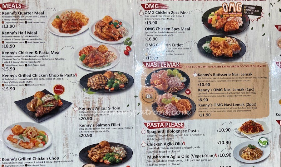25 TOP Jem Restaurants & Food Places 2020 / 2021 - The Ordinary Patrons (67) 25 TOP Jem Restaurants & Food Places 2020 / 2021 - The Ordinary Patrons (67)