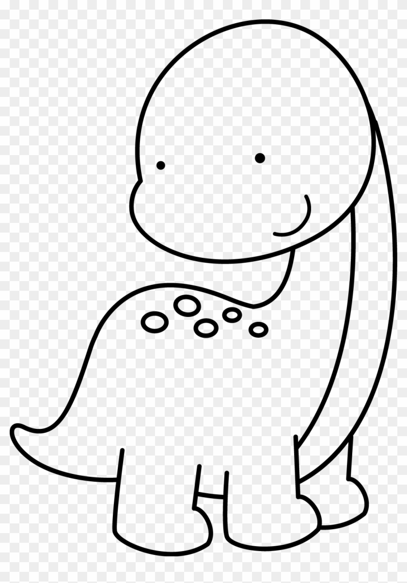 Fotos De Dinosaurios Para Dibujar Faciles 37++ Images Result (2) Fotos De Dinosaurios Para Dibujar Faciles 37++ Images Result (2)