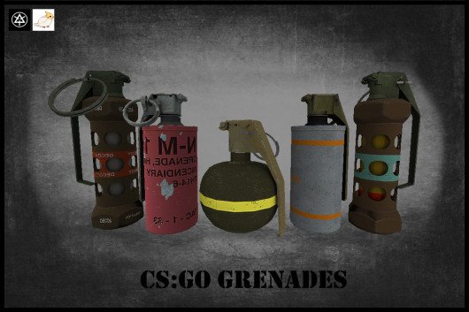 Почему не открывается консоль в cs go