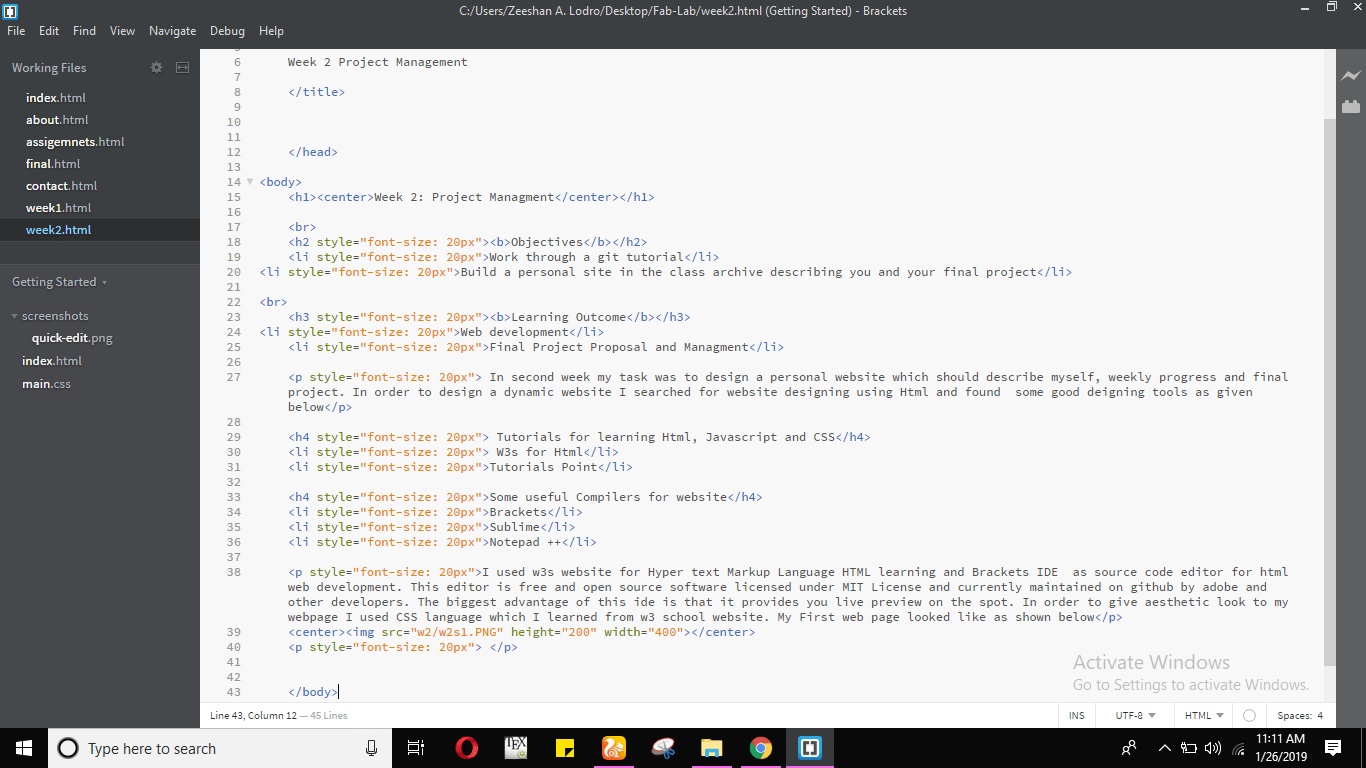 Download Javascript Tutorial For Beginners Tutorials Point