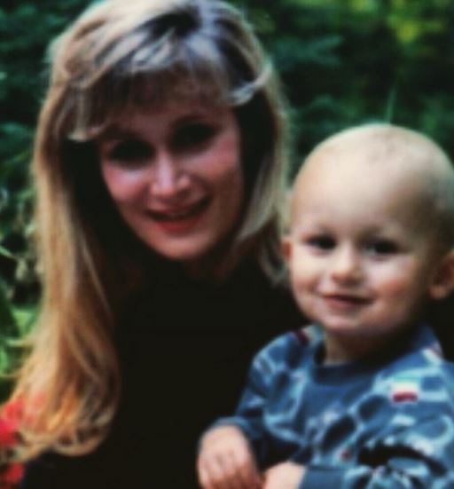 Michelle Manziel NFL Johnny Manziel's Mother