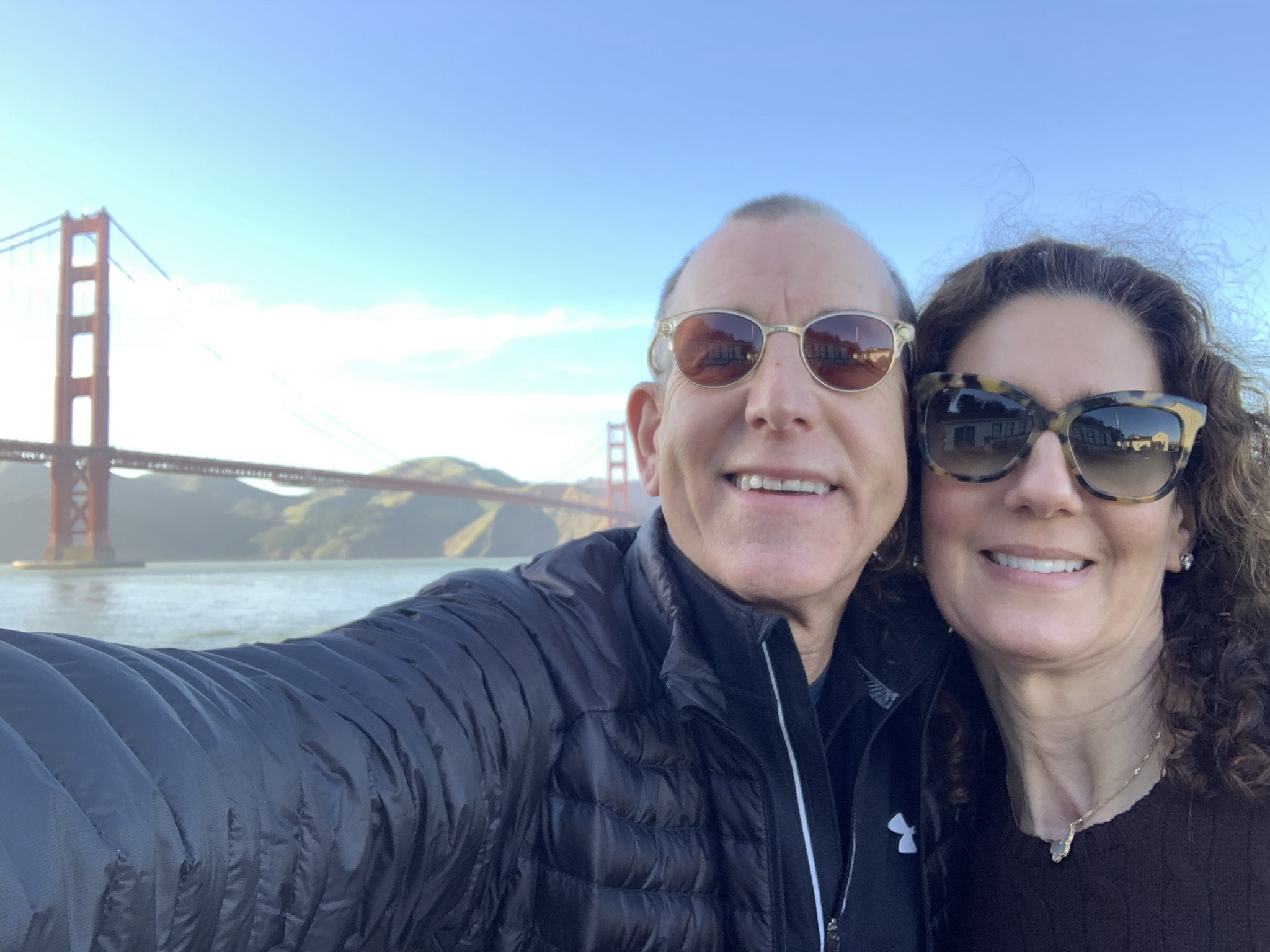 Meet Joel Glazer Wife Angela Glazer (Bio, Wiki)