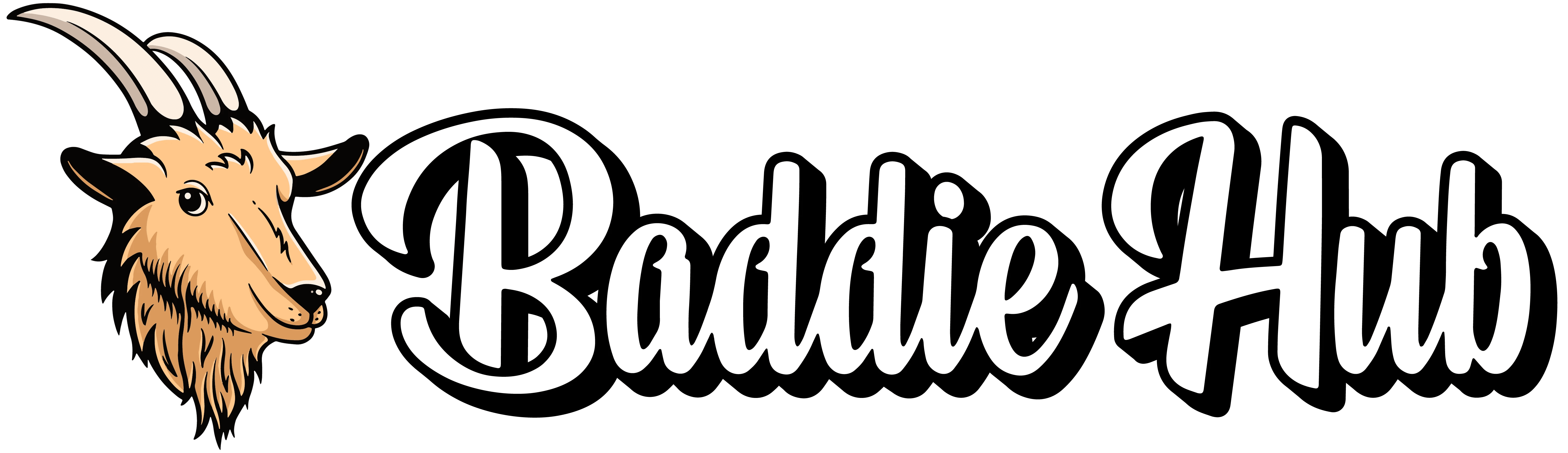 BaddiesHub 🐐