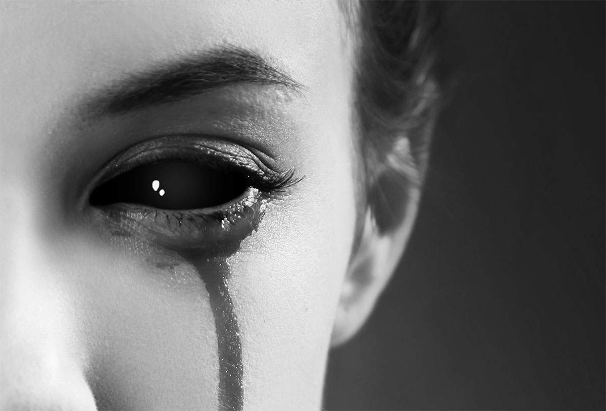 10 Heartbreaking Details Surrounding Hisashi Ouchi, Who Suffered