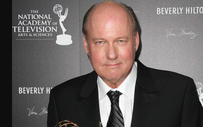 Bill Geddie facts TV Producer's bio, death, wife, age, awards, family