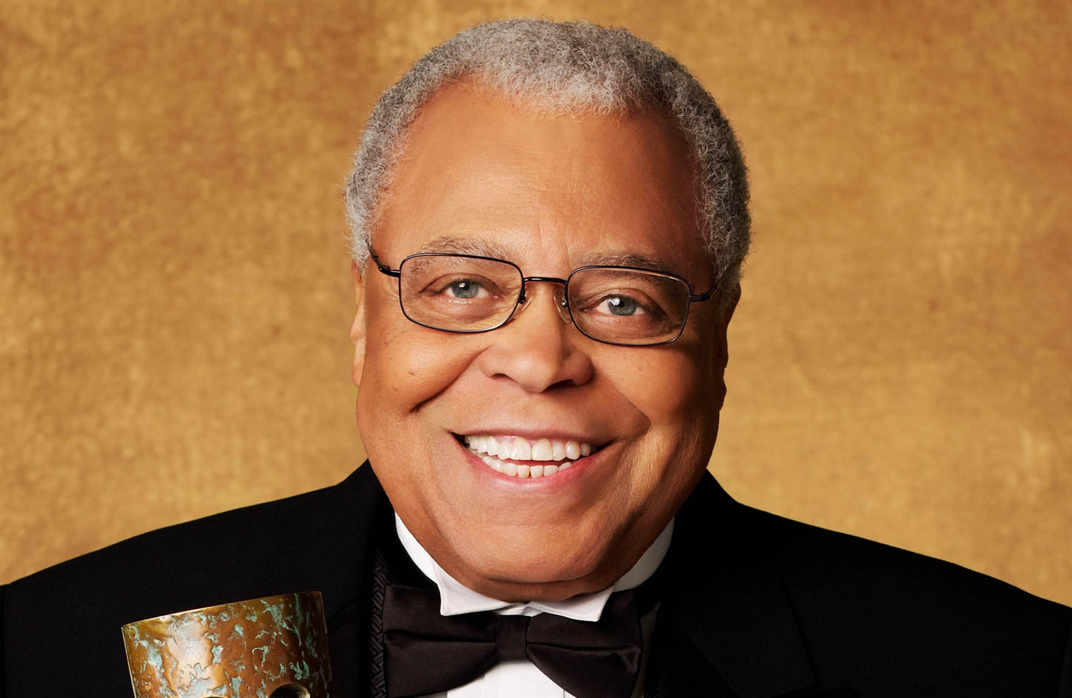 49 Facts about James Earl Jones