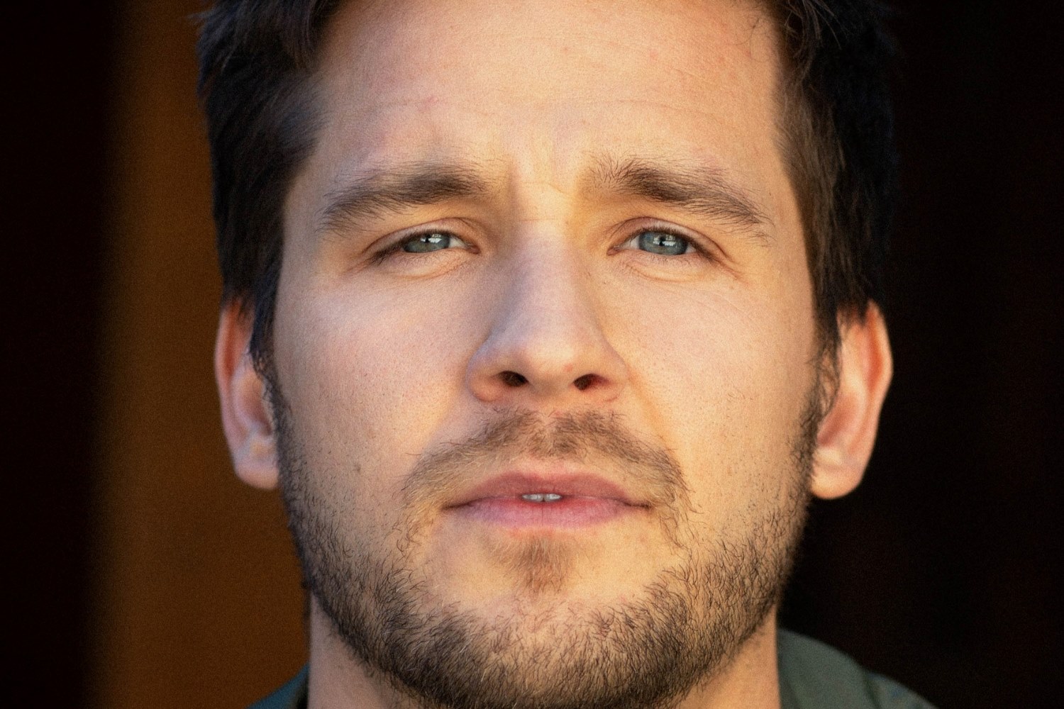 15 Astounding Facts About Devon Werkheiser