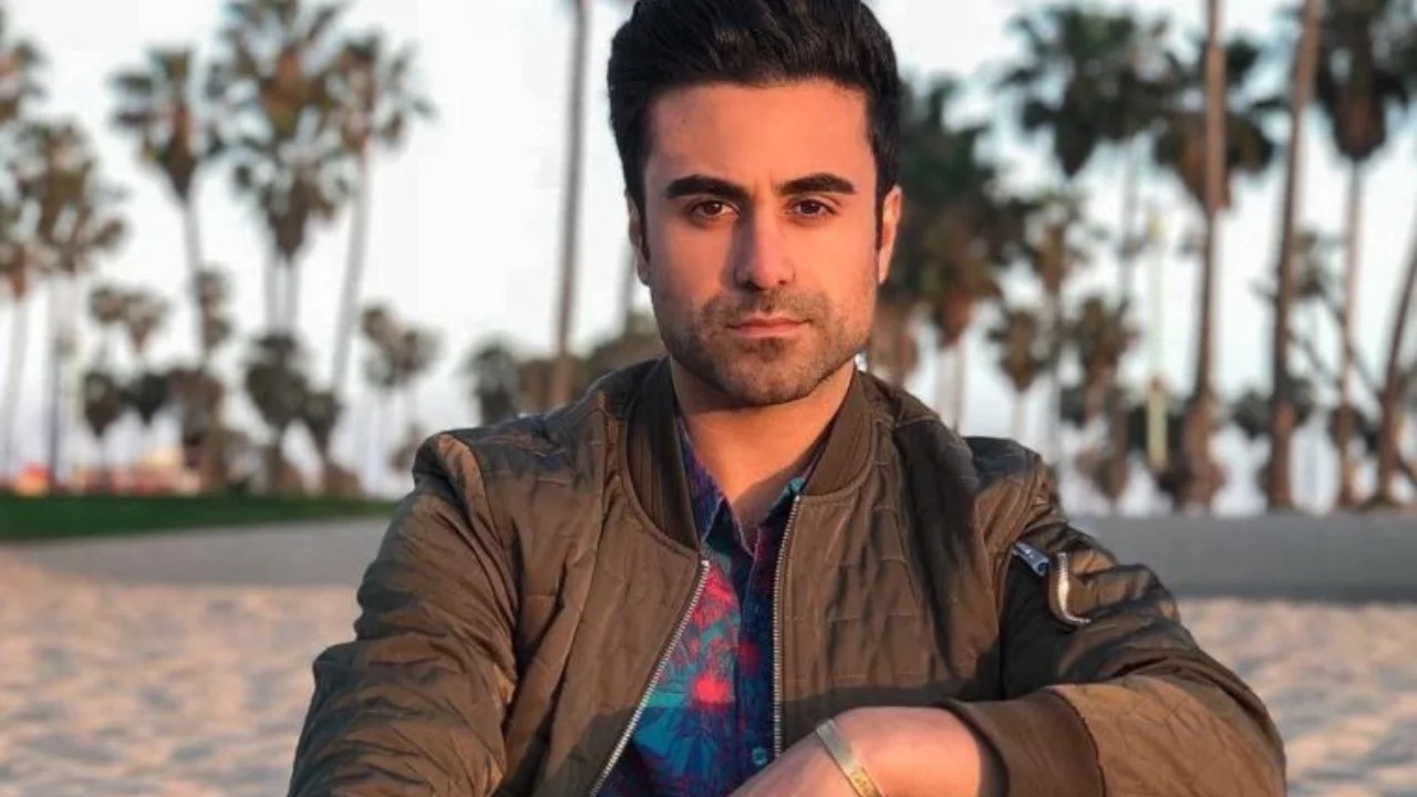 16 Extraordinary Facts About Janko