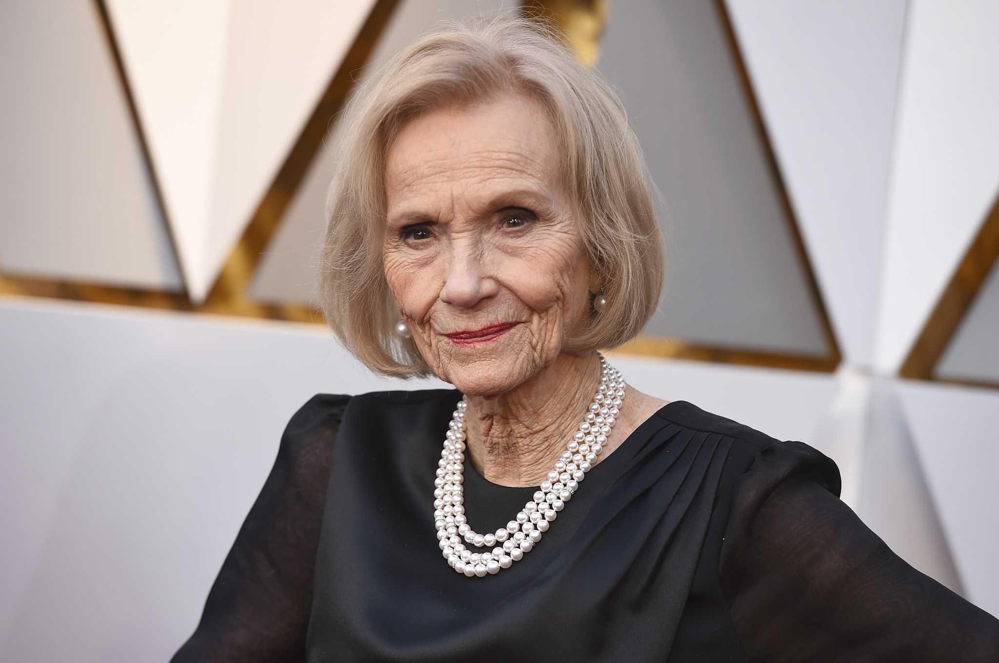 19 Astounding Facts About Eva Marie Saint