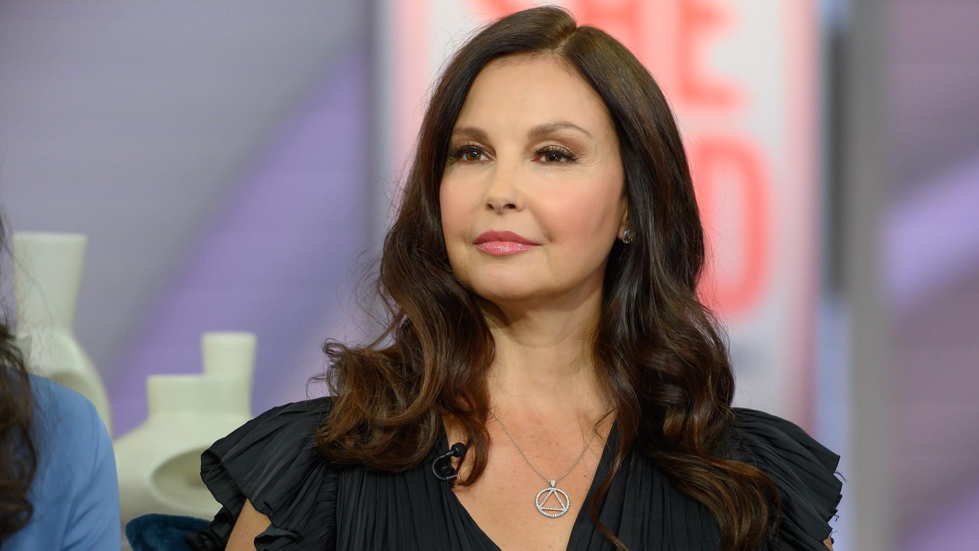 Ashley Judd Wiki, Bio, Age, Net Worth, and Other Facts Facts Five