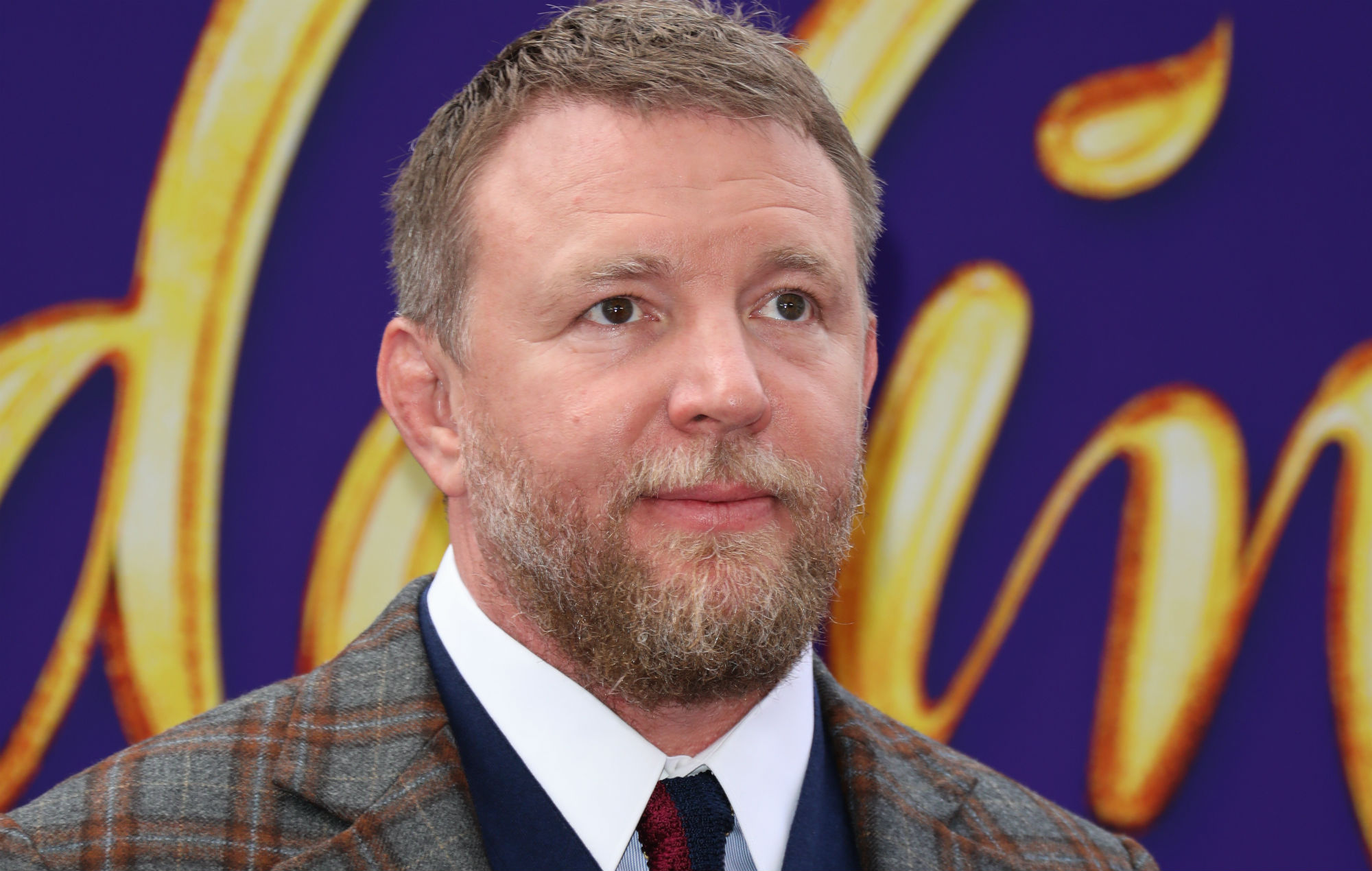 Guy Ritchie Wiki, Bio, Age, Net Worth, and Other Facts Facts Five