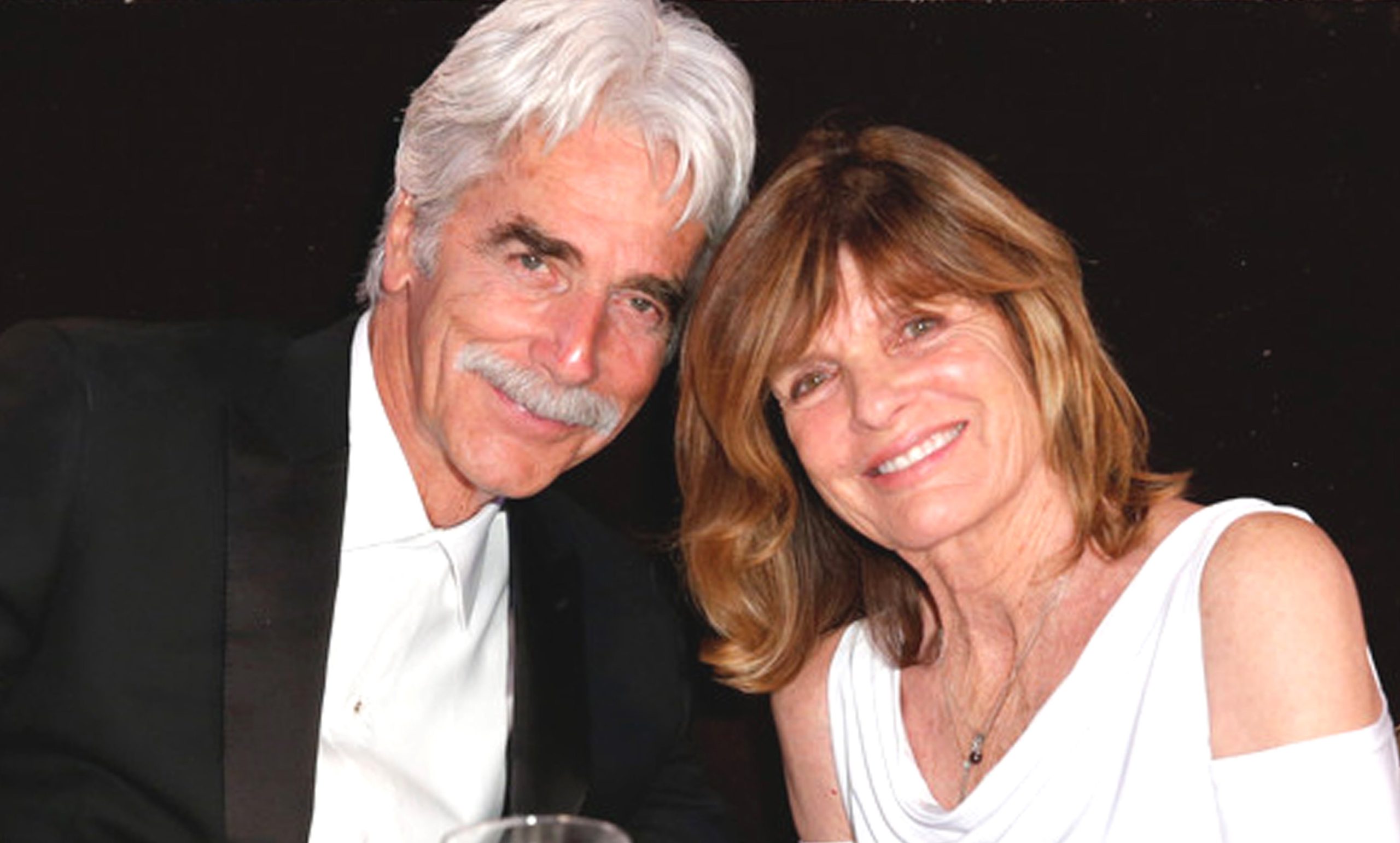 Sam Elliott Wiki, Bio, Age, Net Worth, and Other Facts Facts Five