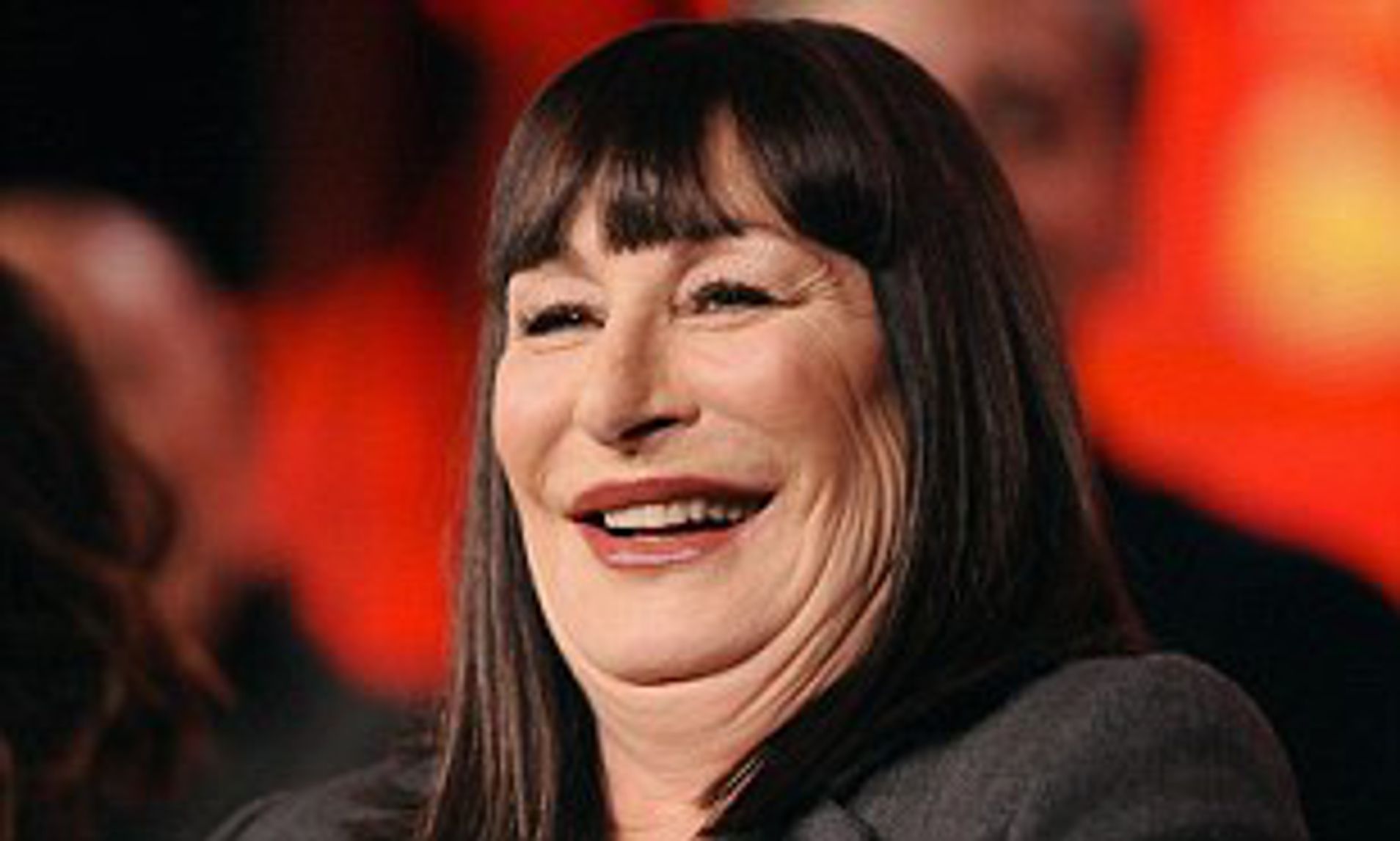 Anjelica Huston Wiki, Bio, Age, Net Worth, and Other Facts Facts Five