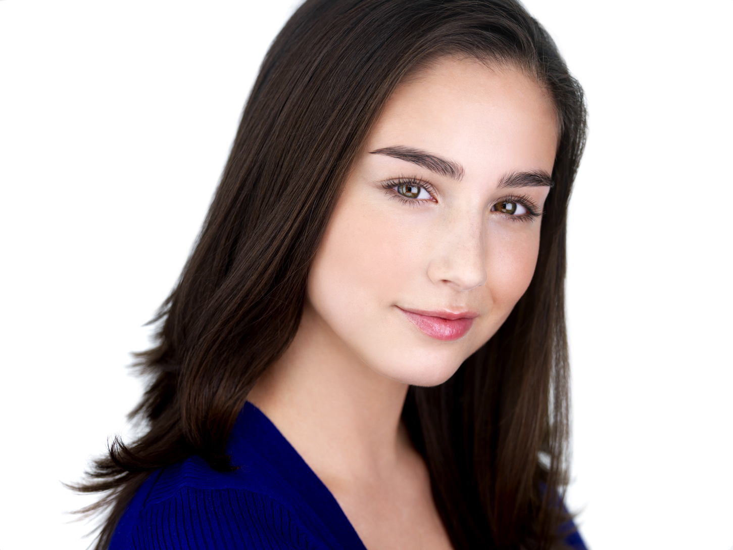 Molly Ephraim Wiki, Bio, Age, Net Worth, and Other Facts Facts Five