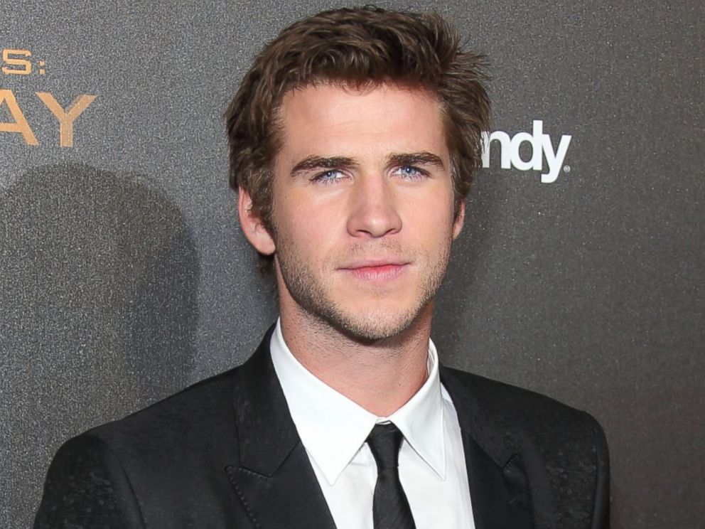 Liam Hemsworth (Movie Actor) Wiki, Bio, Age, Height, Weight