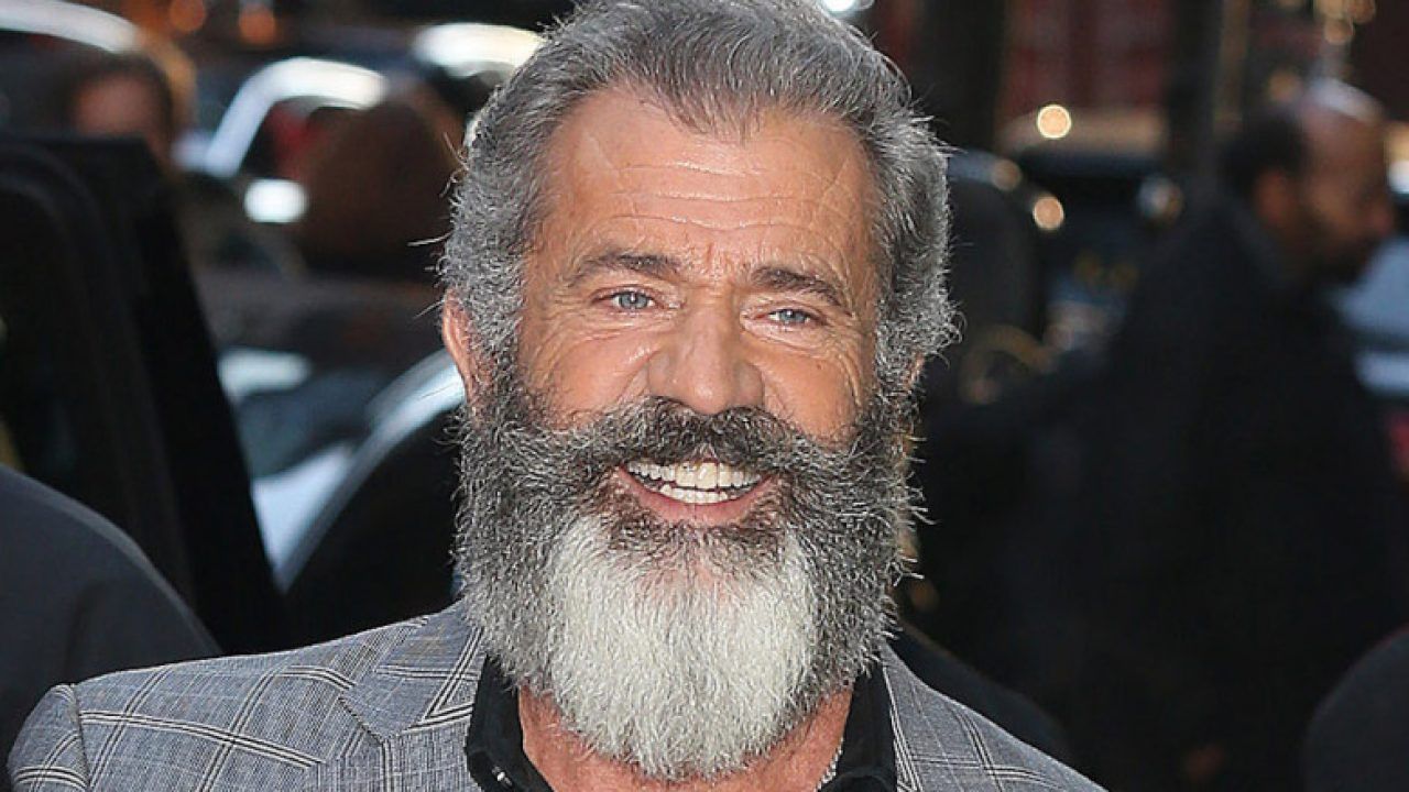 Mel Gibson (Movie Actor) Wiki, Bio, Age, Height, Weight, Measurements