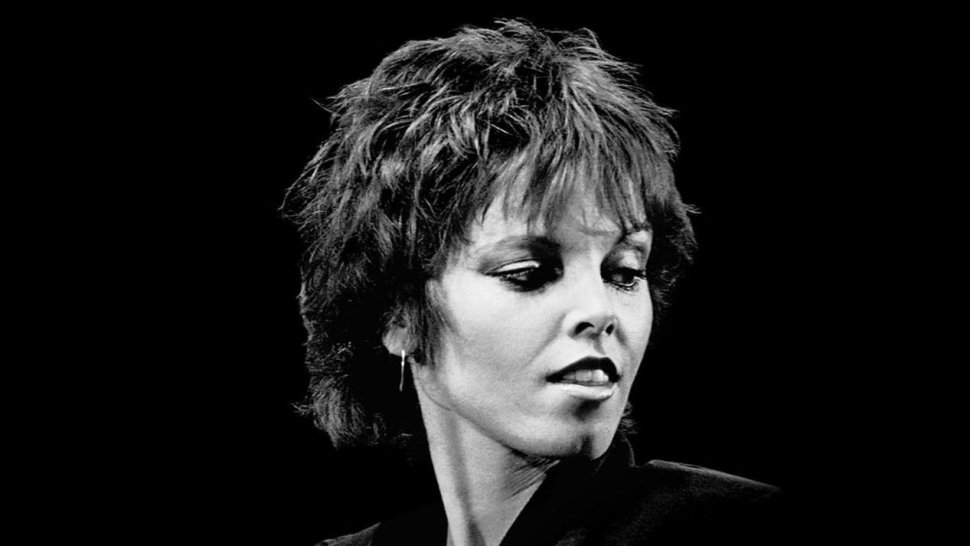 Pat Benatar (Rock Singer) Wiki, Bio, Age, Height, Weight, Measurements