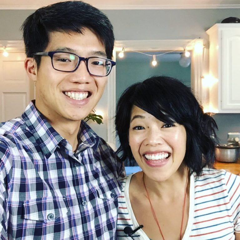 YouTuber Emmymade Wiki, Age, Husband, Sons, Net Worth