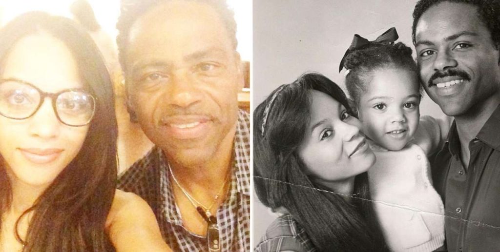 Secrets of Bianca Lawson family exboyfriend, parents, halfbrother