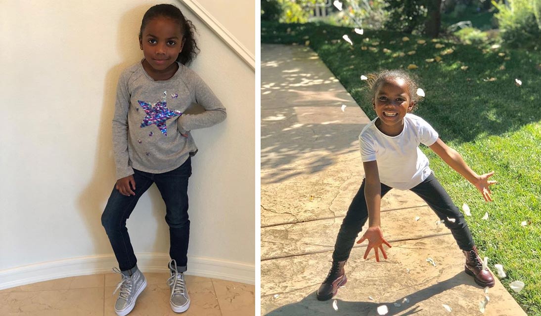 Kevin Gates family in detail wife, kids, parents, siblings Familytron