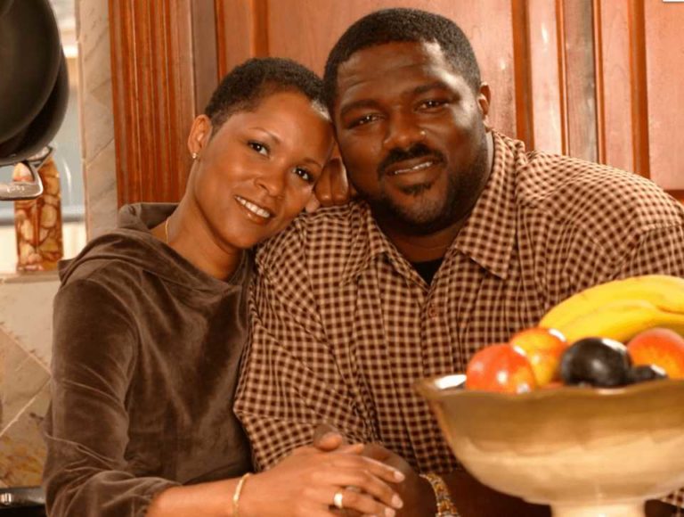 Voddie Baucham Wikipedia, Net Worth, Family, Wife, and Bio Facts