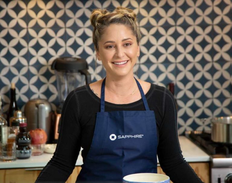 Brooke Williamson Restaurants, Wiki, Husband, Net Worth Famous Chefs