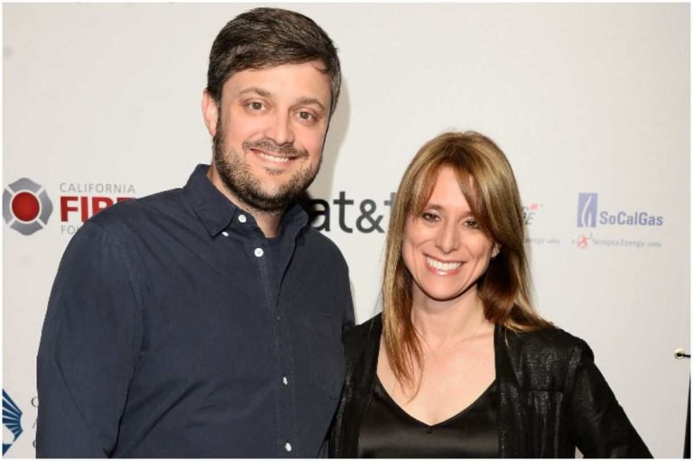 Meet Nate Bargatze’s Wife and Kids. Net Worth. Comedians Biography.