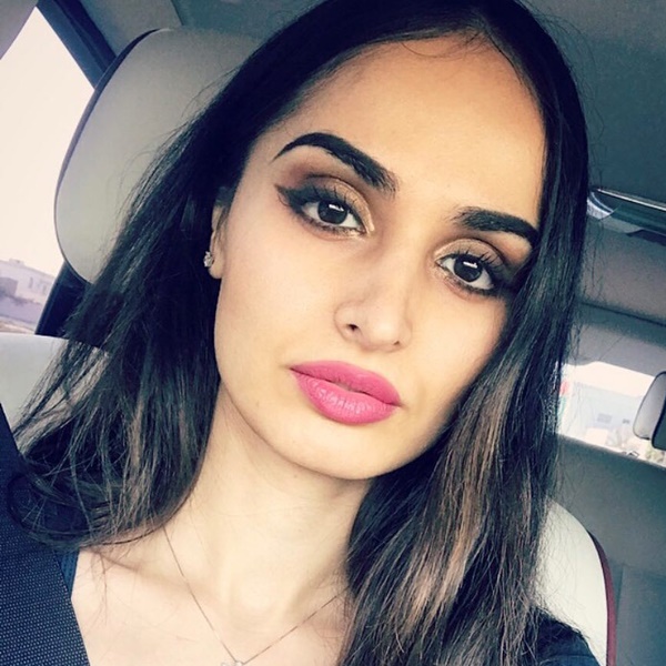 Lana Rose Age, Height, Weight, Wiki, Biography & Parents of Youtuber