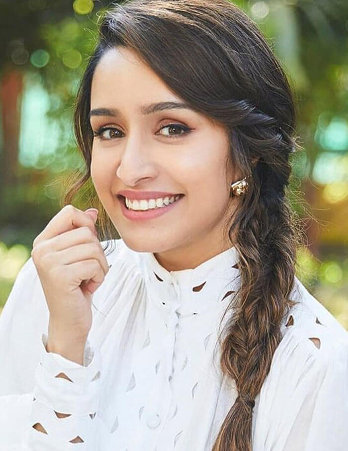 Shraddha Kapoor Biography, Husband, Age, Height Famous Biography