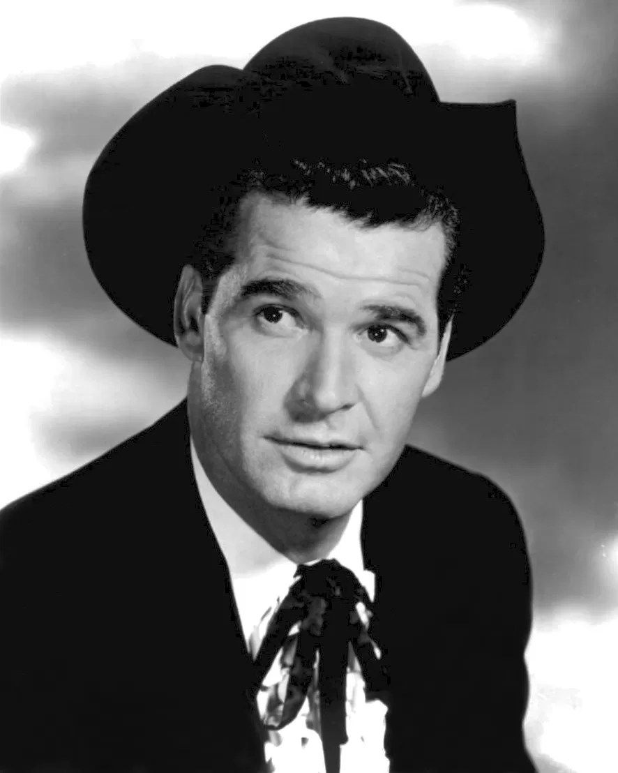 James Garner Height, Age, Body Measurements, Wiki