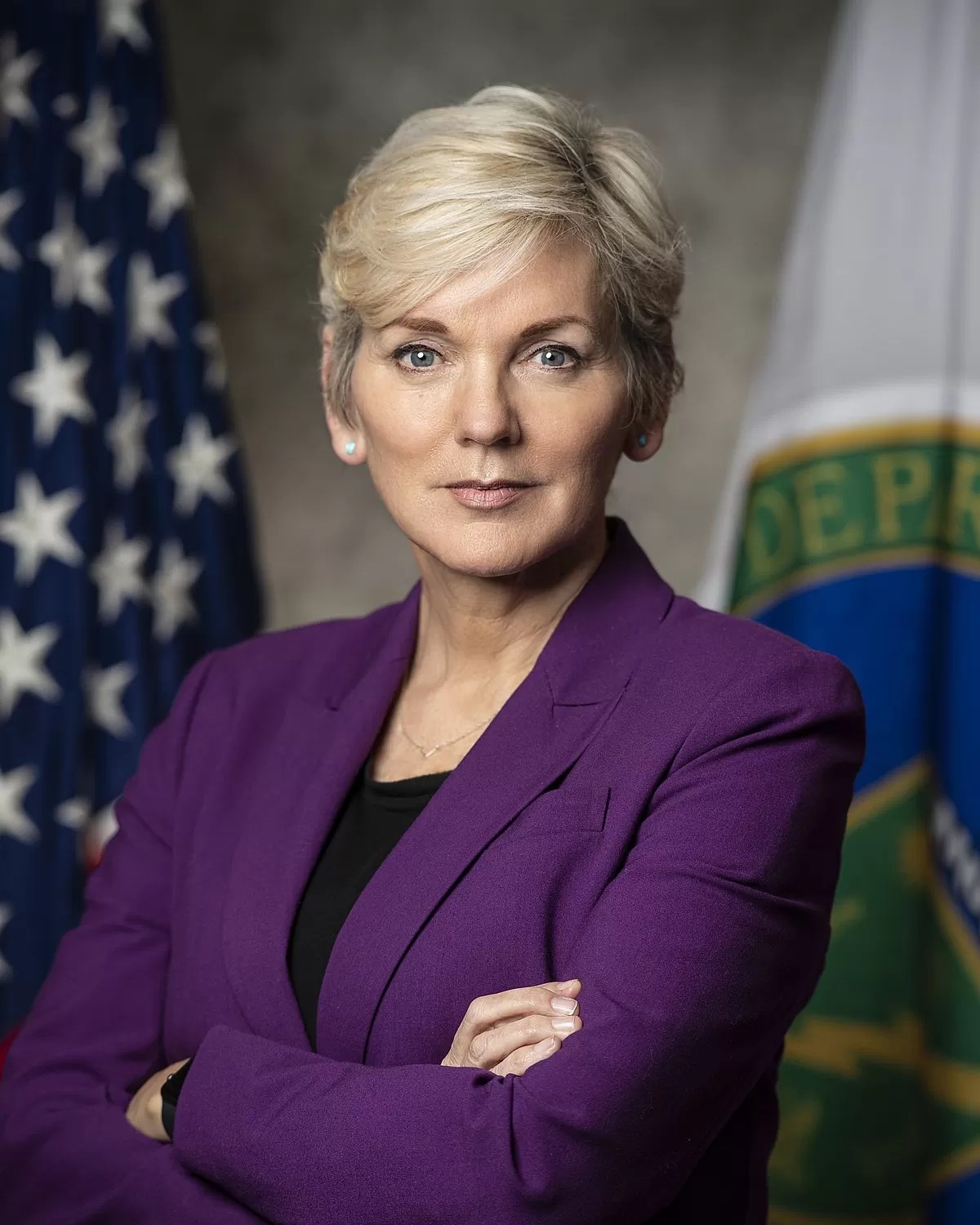 Jennifer Granholm Height, Age, Body Measurements, Wiki