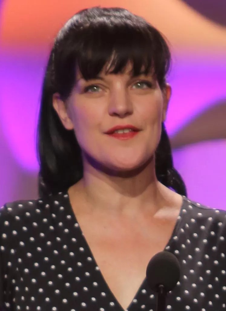 Pauley Perrette Height, Age, Body Measurements, Wiki