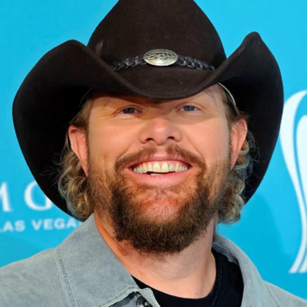 Toby Keith Height, Age, Body Measurements, Wiki