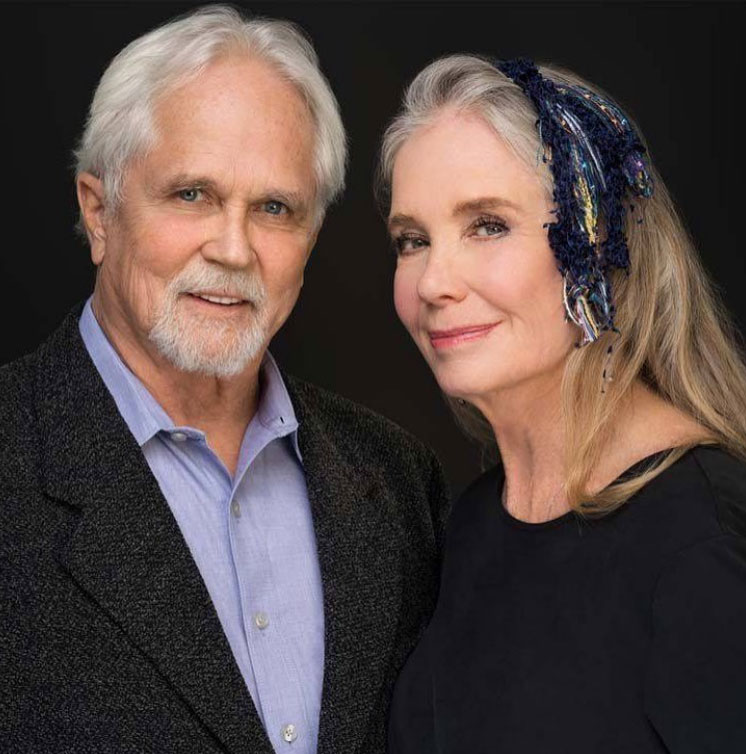 Tony Dow Wiki, Wife, Age, Height, Family, Biography & More Famous People