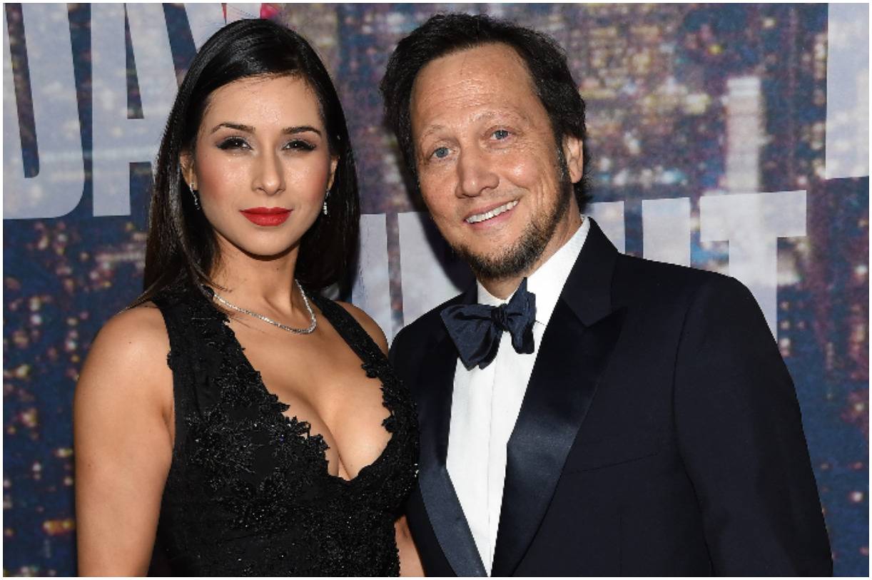Rob Schneider Net Worth 2022 Famous People Today