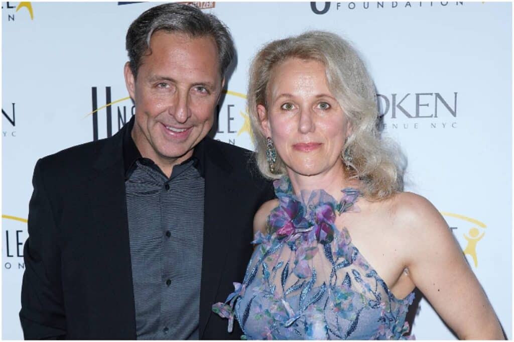 Dave Asprey Net Worth, Wife (Lana), Biography Famous People Today