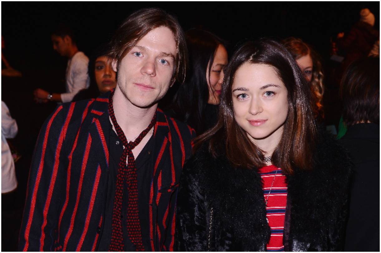 Matt Shultz Net Worth, Wife (Eva Daire), Biography Famous People Today