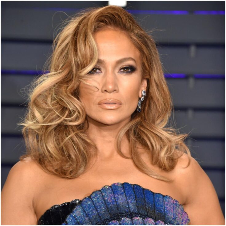 21 Famous People From The Bronx, New York Famous People Today
