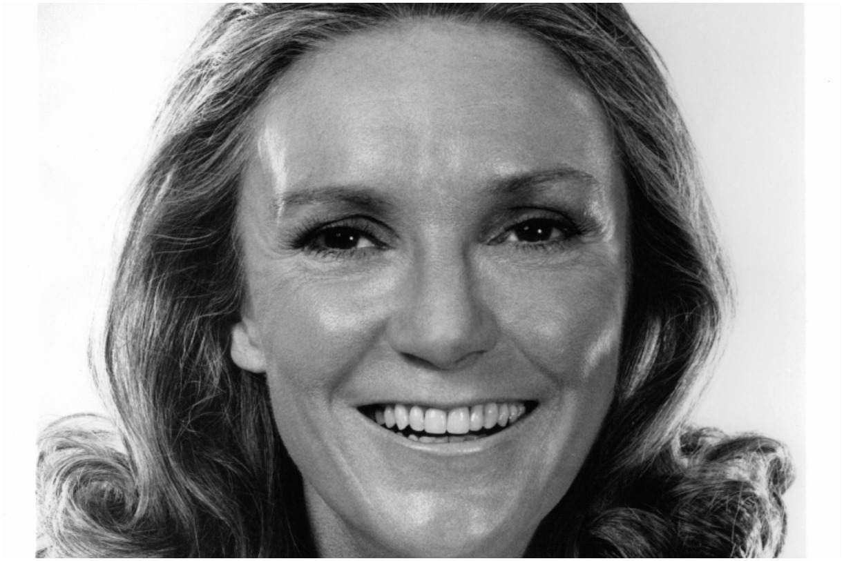 Brett Somers Net Worth Cause Of Death Famous People Today