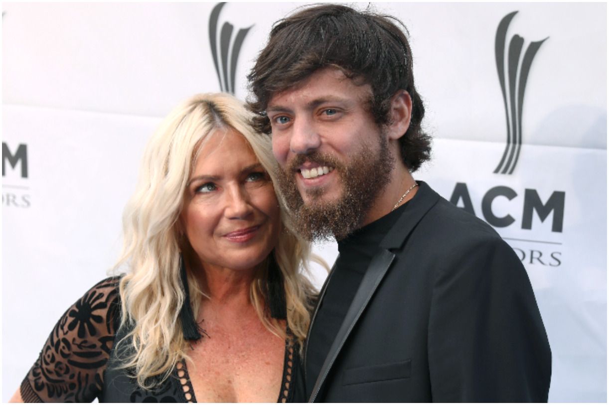 Chris Janson Net Worth Wife Famous People Today