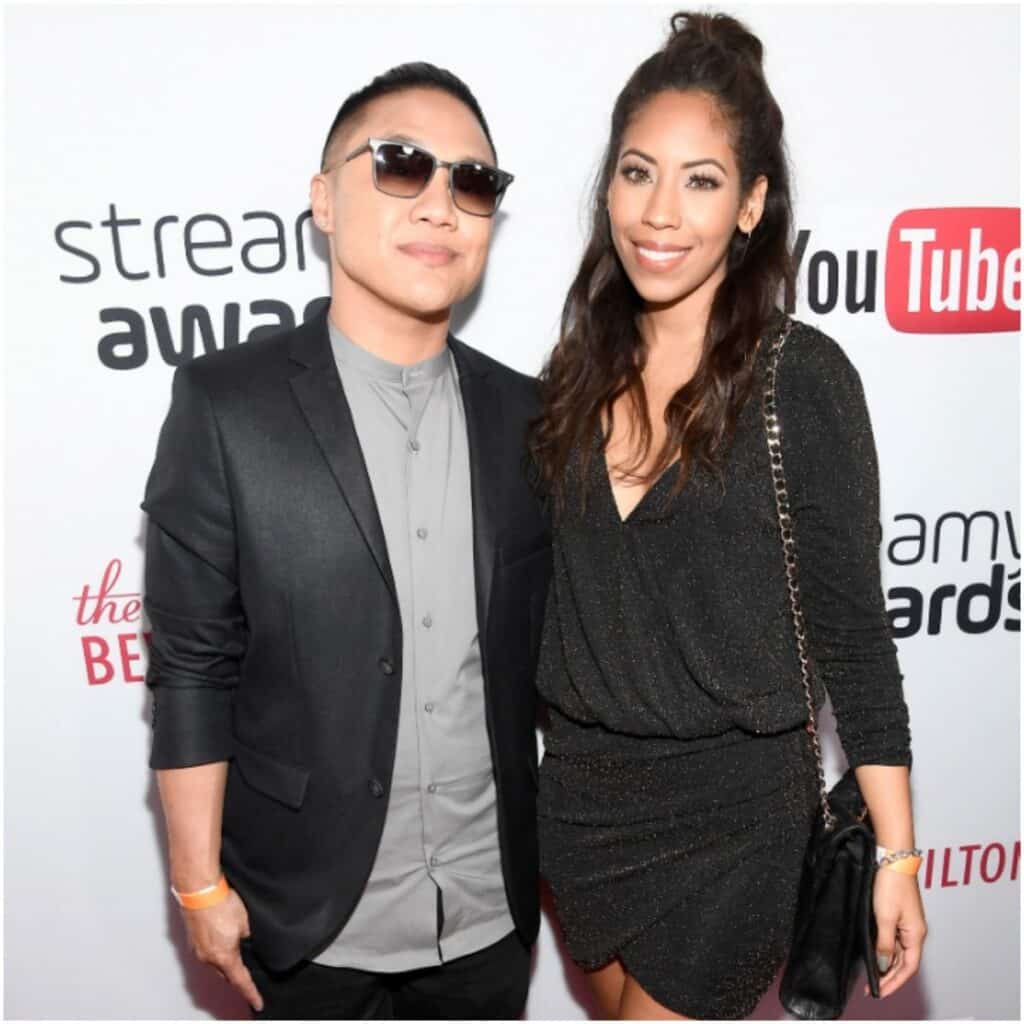 Timothy DeLaGhetto Net Worth Wife Famous People Today