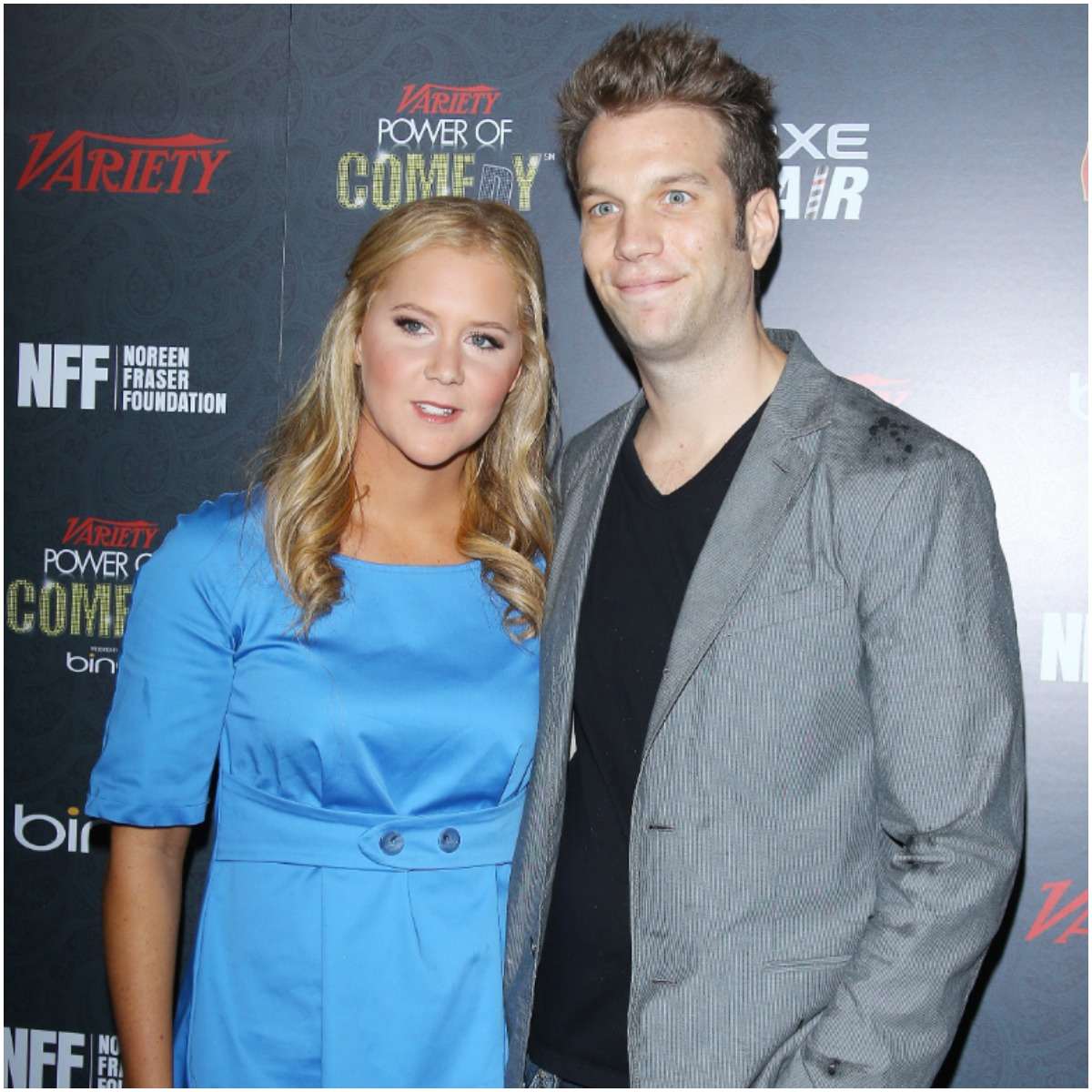 Anthony Jeselnik Net Worth Wife Famous People Today